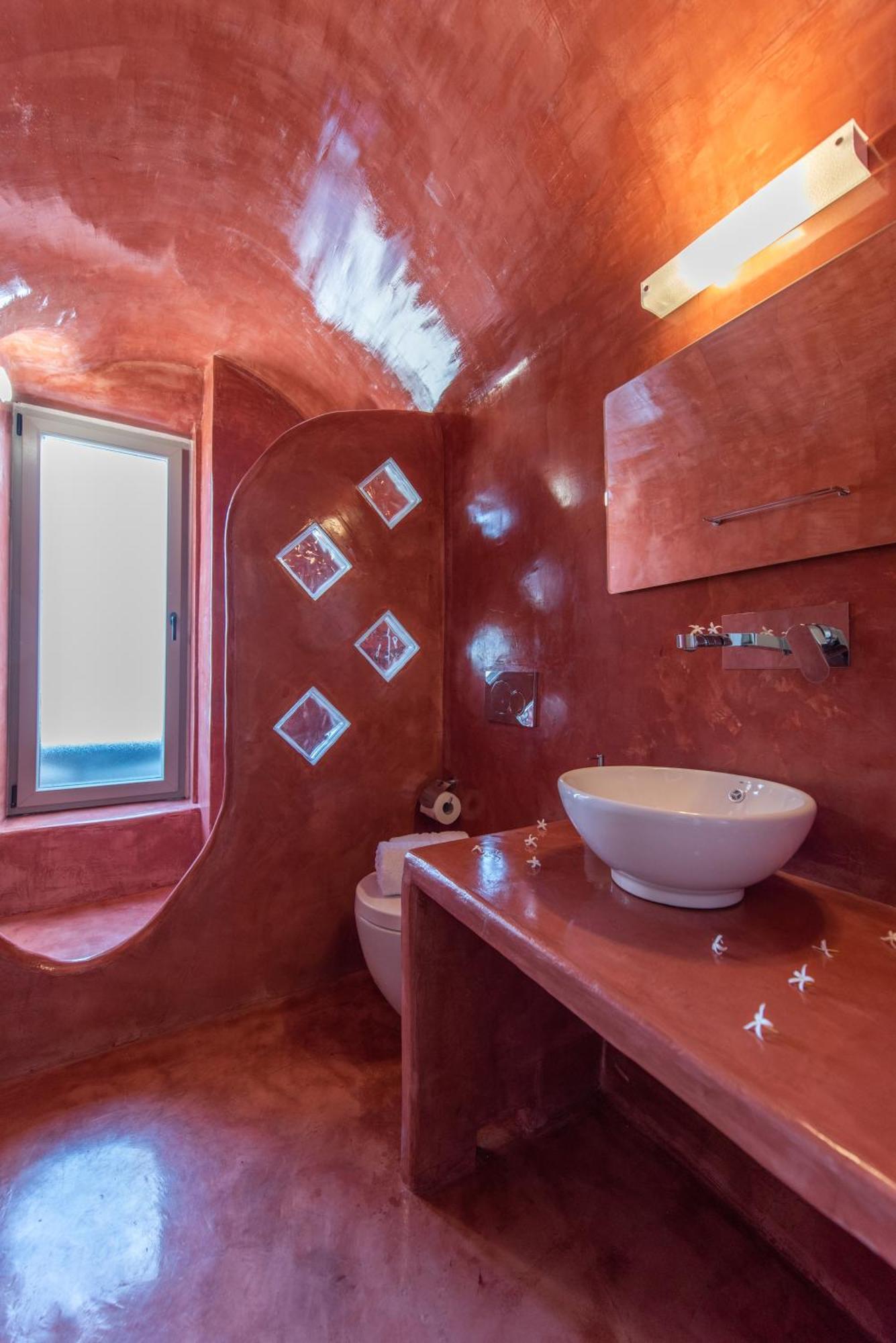 Argyro And Diogenis Apartman Emborió Kültér fotó