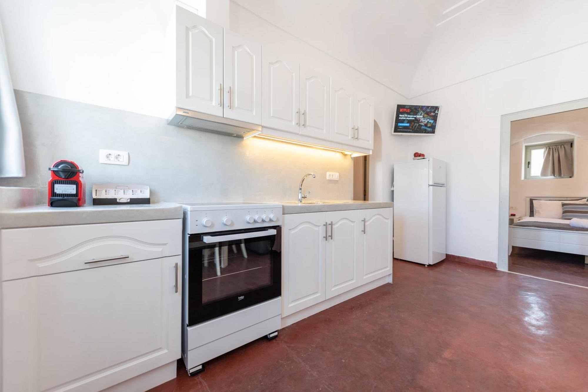 Argyro And Diogenis Apartman Emborió Kültér fotó