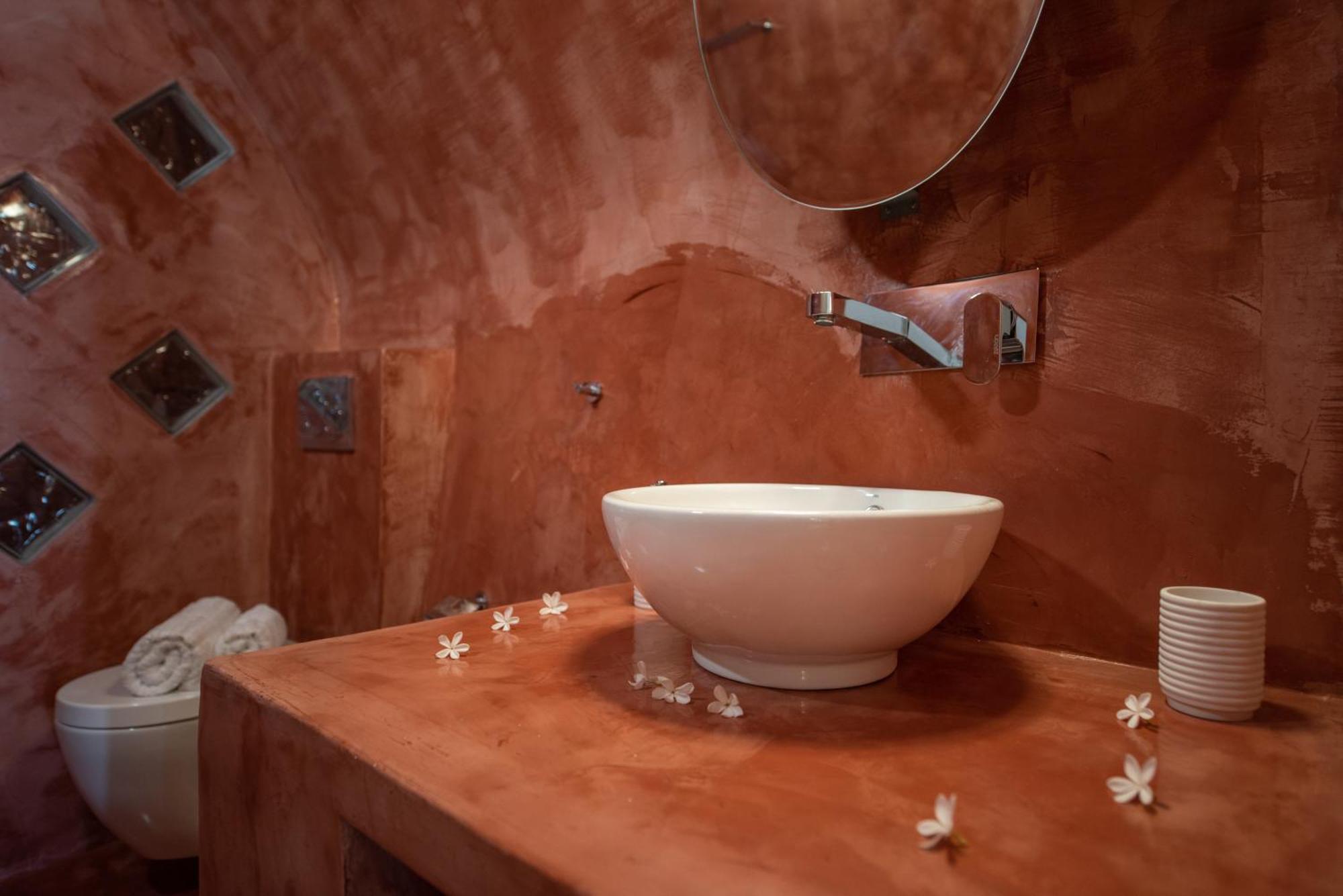 Argyro And Diogenis Apartman Emborió Kültér fotó