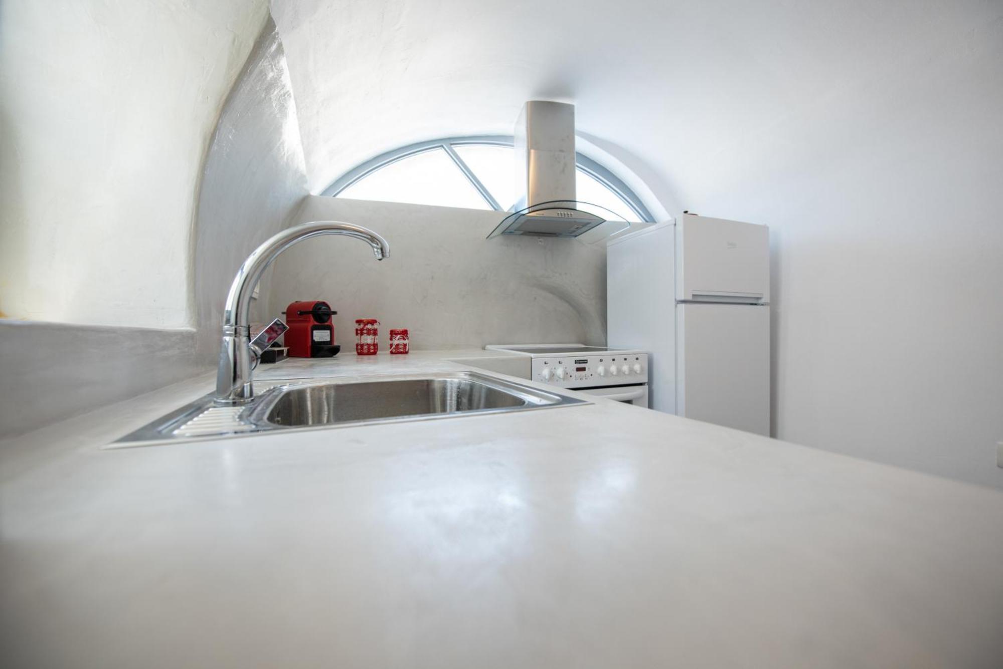 Argyro And Diogenis Apartman Emborió Kültér fotó