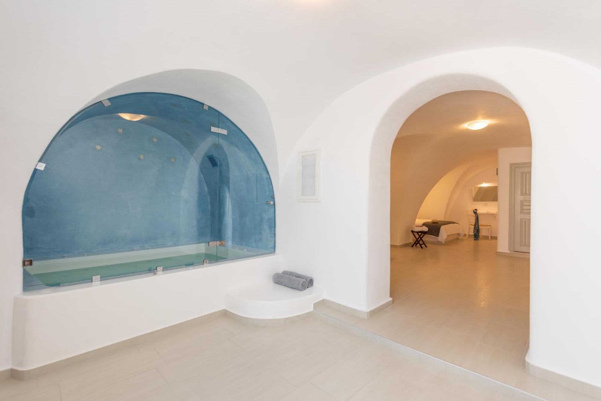 Argyro And Diogenis Apartman Emborió Kültér fotó
